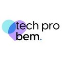 Tech Pro Bem